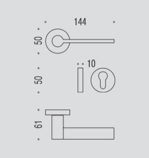 TOOL MD 11R